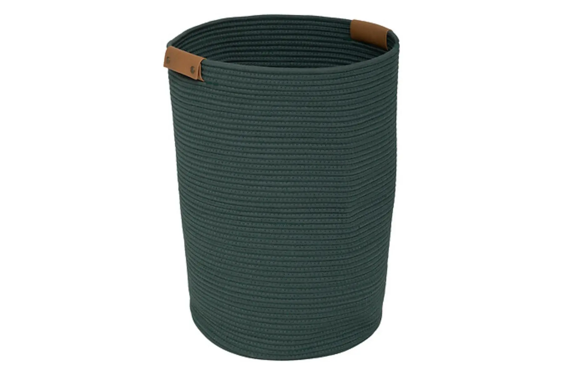 FICUS LAUNDRY BASKET 80L DUO