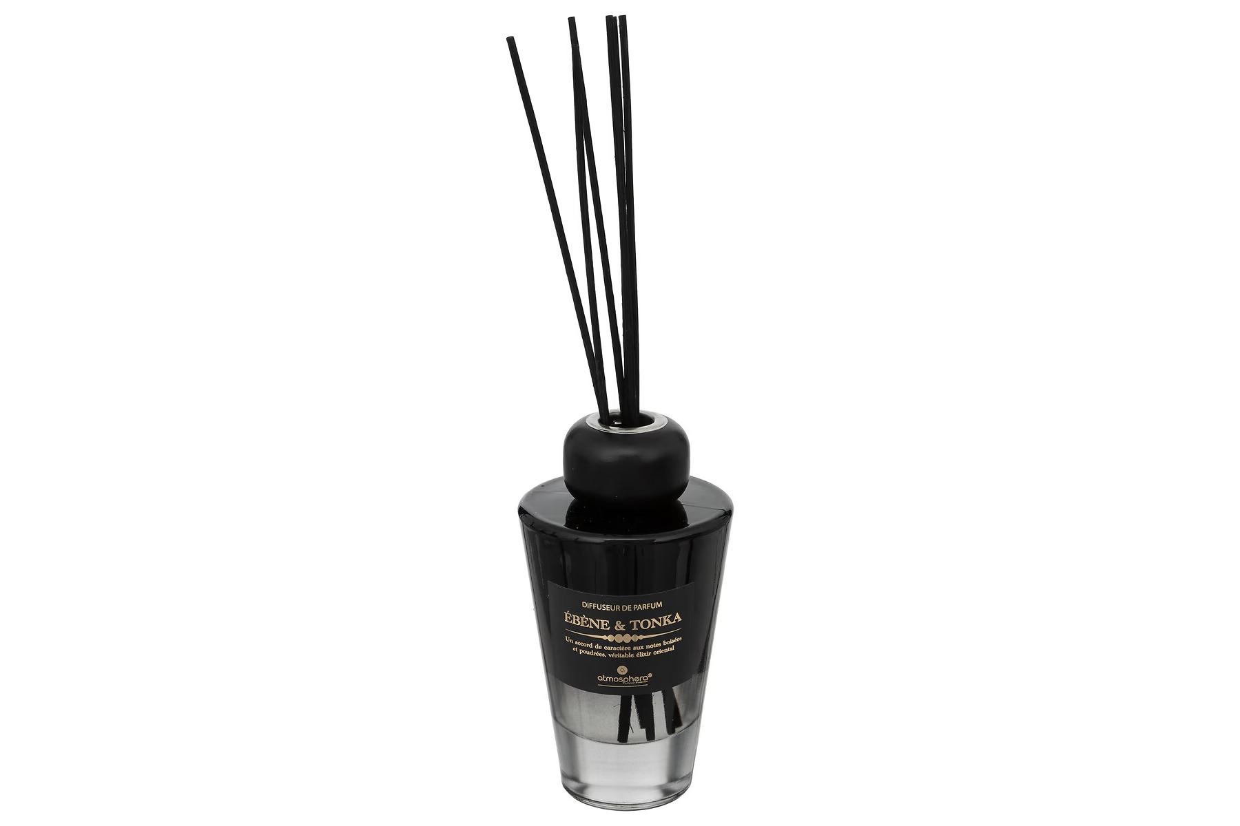 200ML TONKA ALMA DIFFMARQUE
