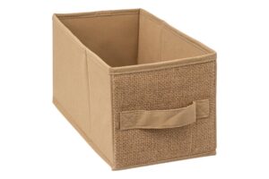 Storage Baskets