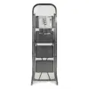 STEPSTOOL MET 4STEPSMARQUE - Image 2