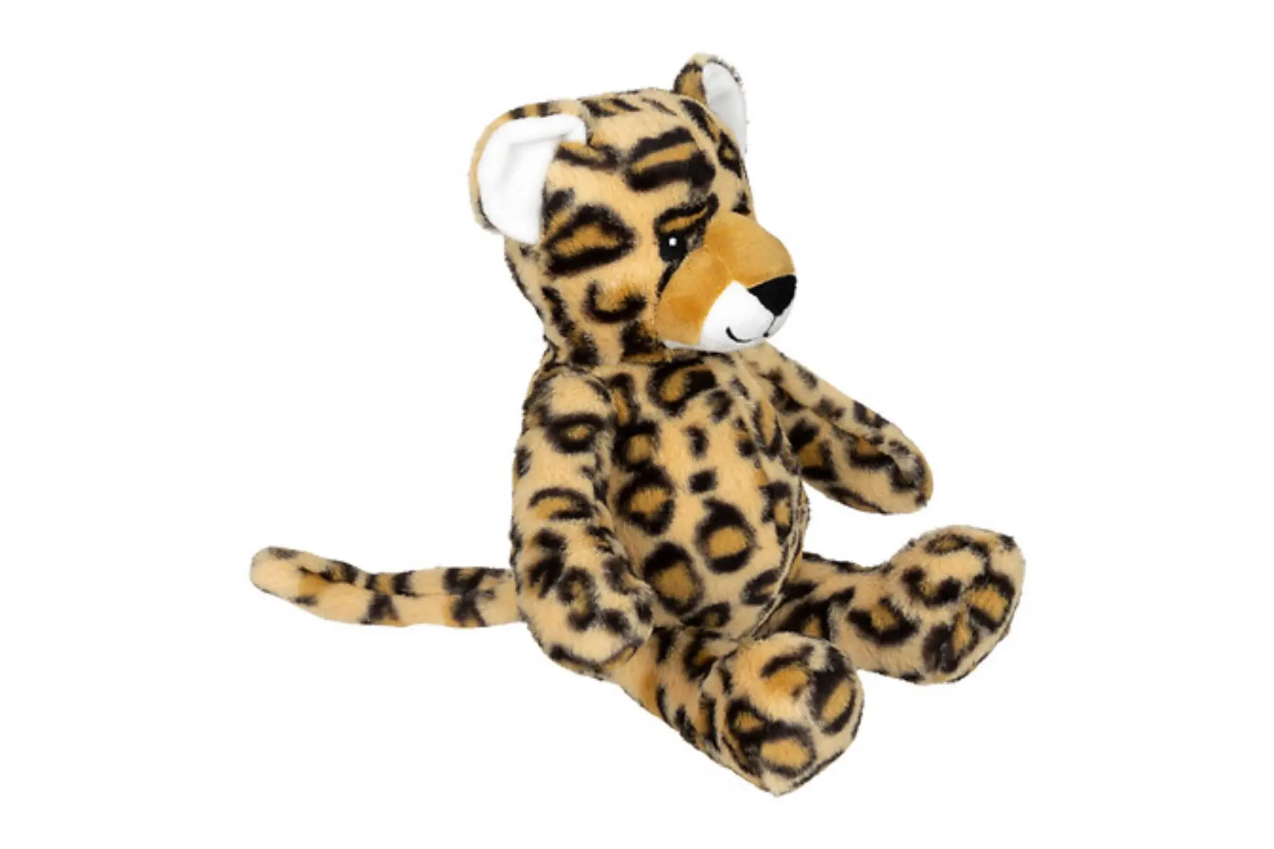 PLUSH LEOPARDMARQUE : ATMOSPH