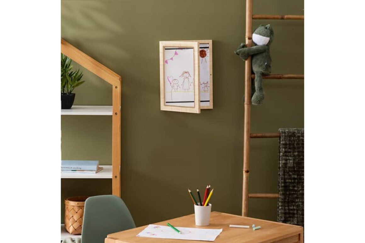 FROG PLUSH H35MARQUE : ATMOSP