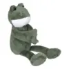 FROG PLUSH H35MARQUE : ATMOSP - Image 2