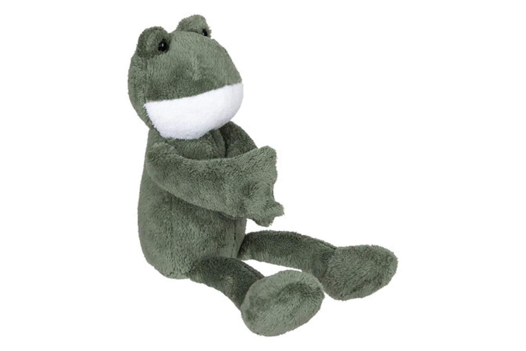 FROG PLUSH H35MARQUE : ATMOSP - Image 2