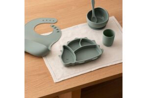 Kids Room Décor & Accessories