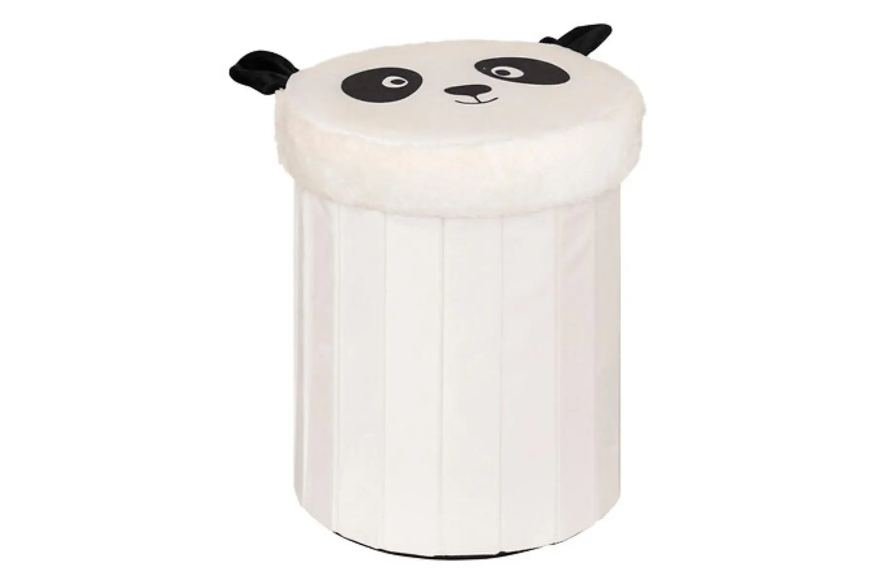 PANDA STOOL STORAGE H36MARQUE
