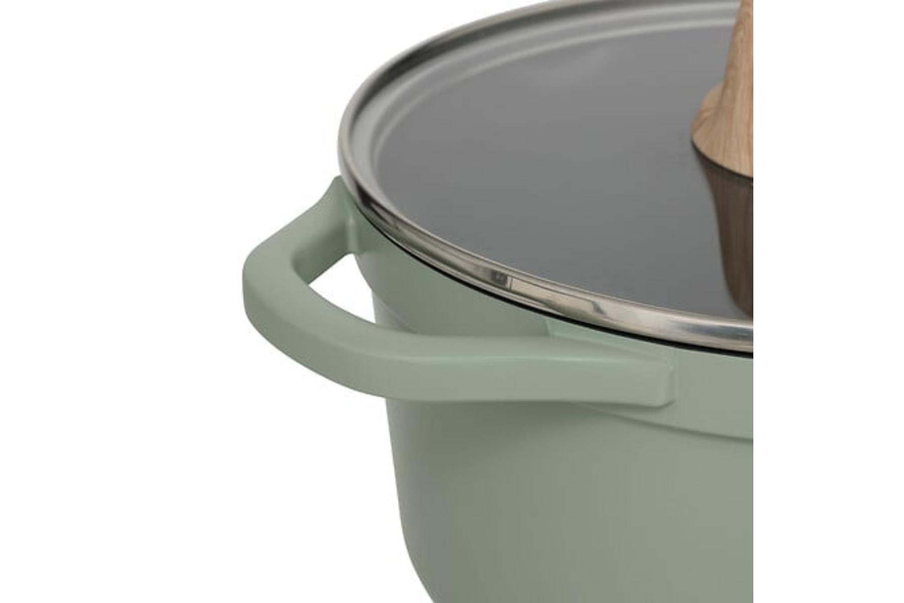CAST ALU POT 24 HORIZONMARQUE