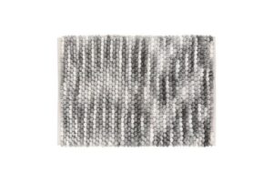 Bathroom & Laundry Accessories