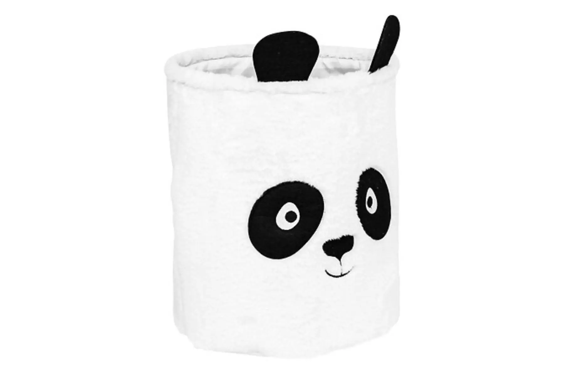 TOY STORAGE PANDA H40MARQUE