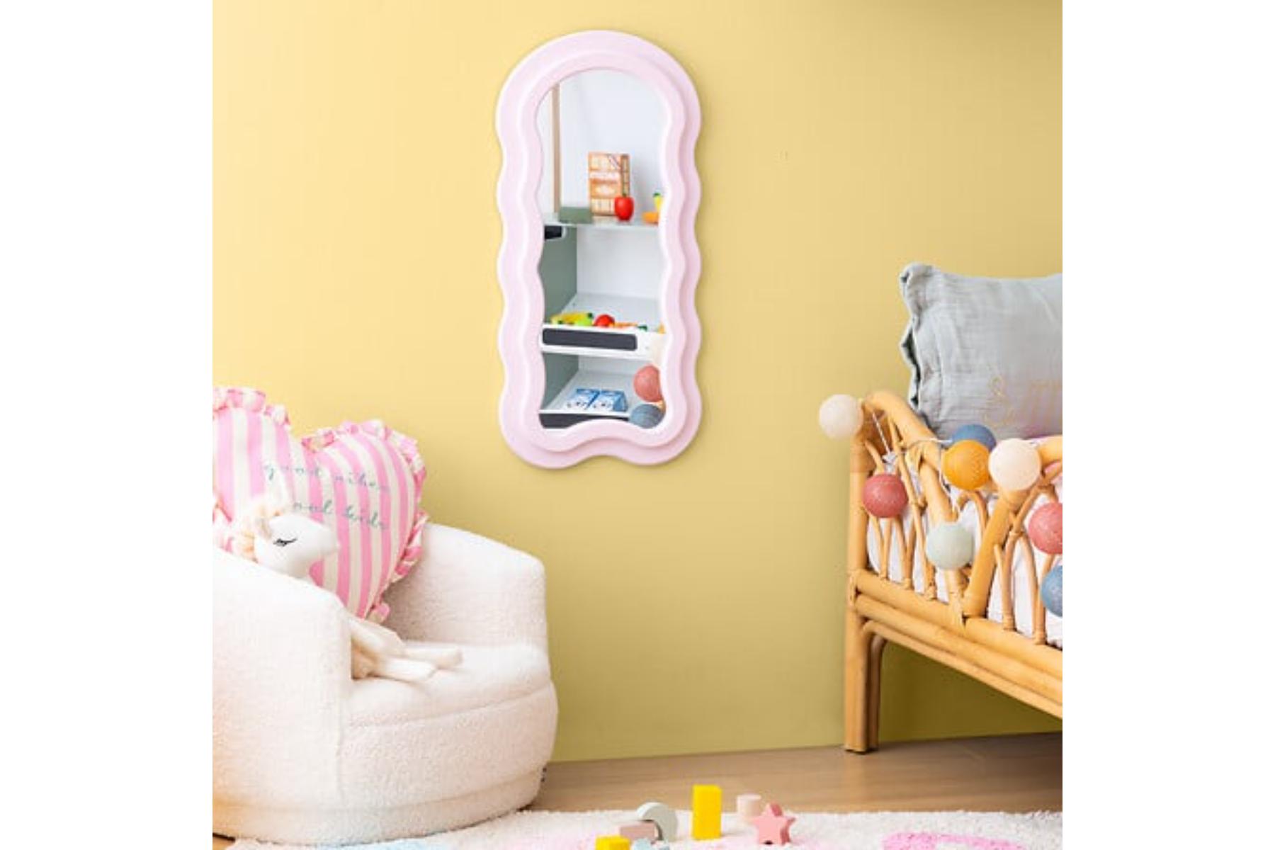 AVA HEART CUSHION 38CMMARQU