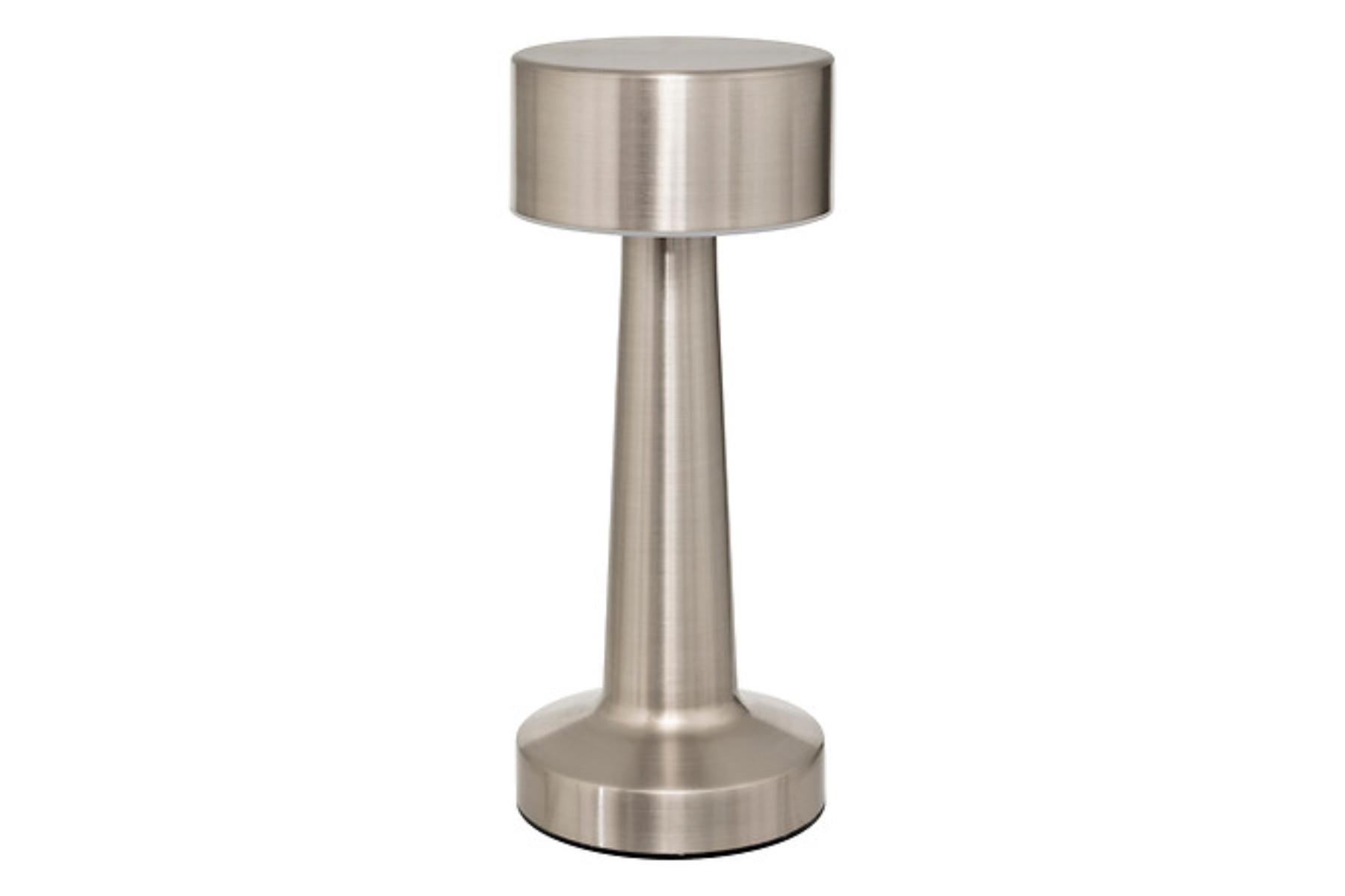 HALTO SIL USB LMP OUT H21MARQ
