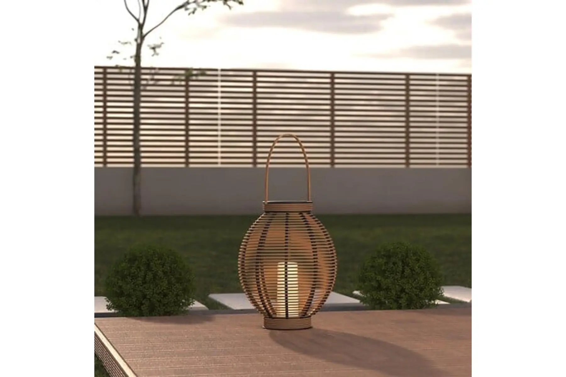 TANY NAT SOL LTRN OUT H43MARQ