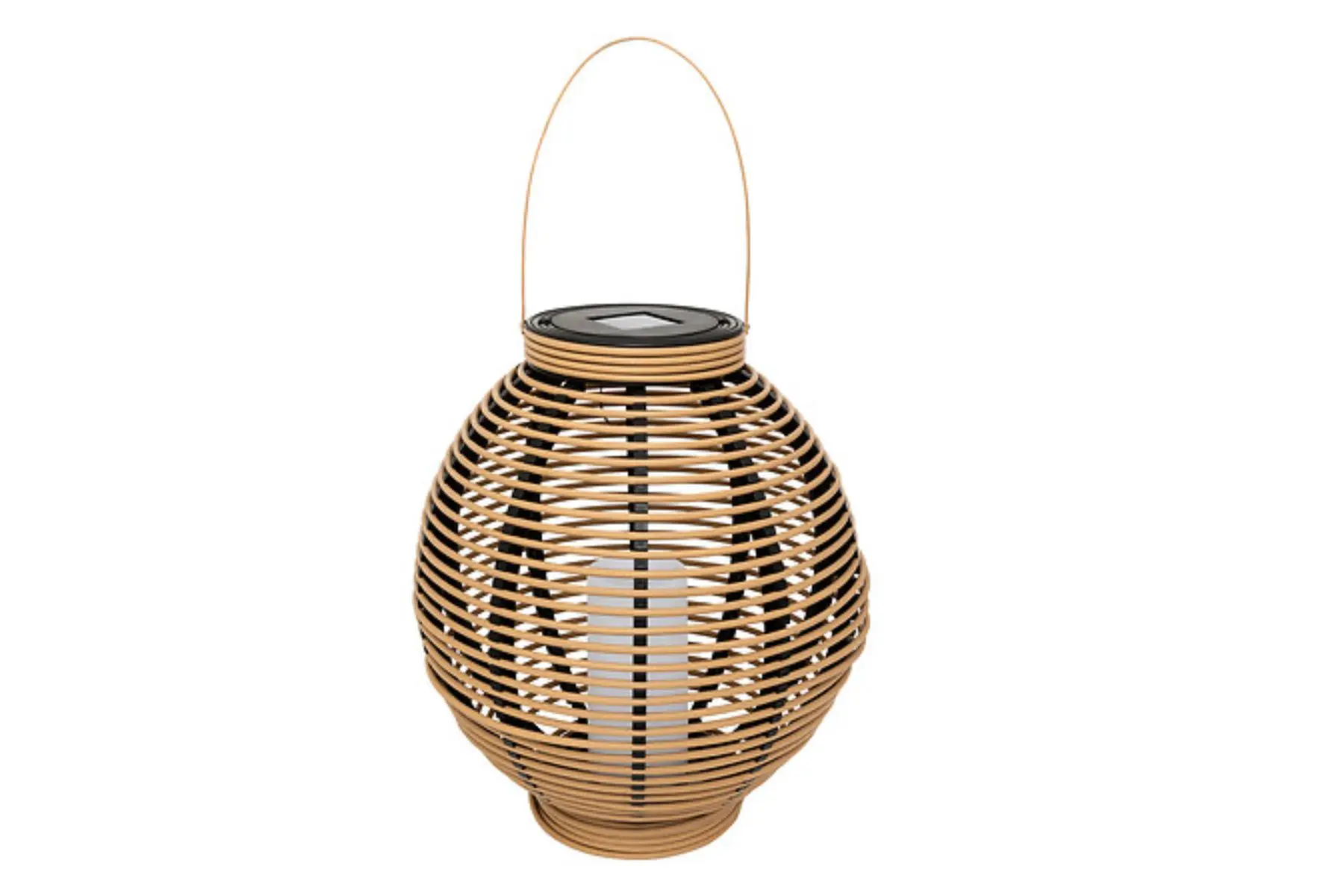 TANY NAT SOL LTRN OUT H43MARQ