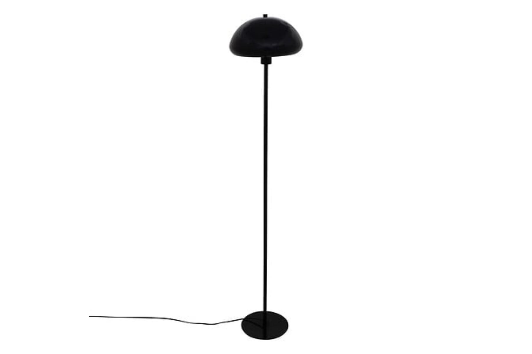 SAVIO BLCK STR FLR LMP H140MA