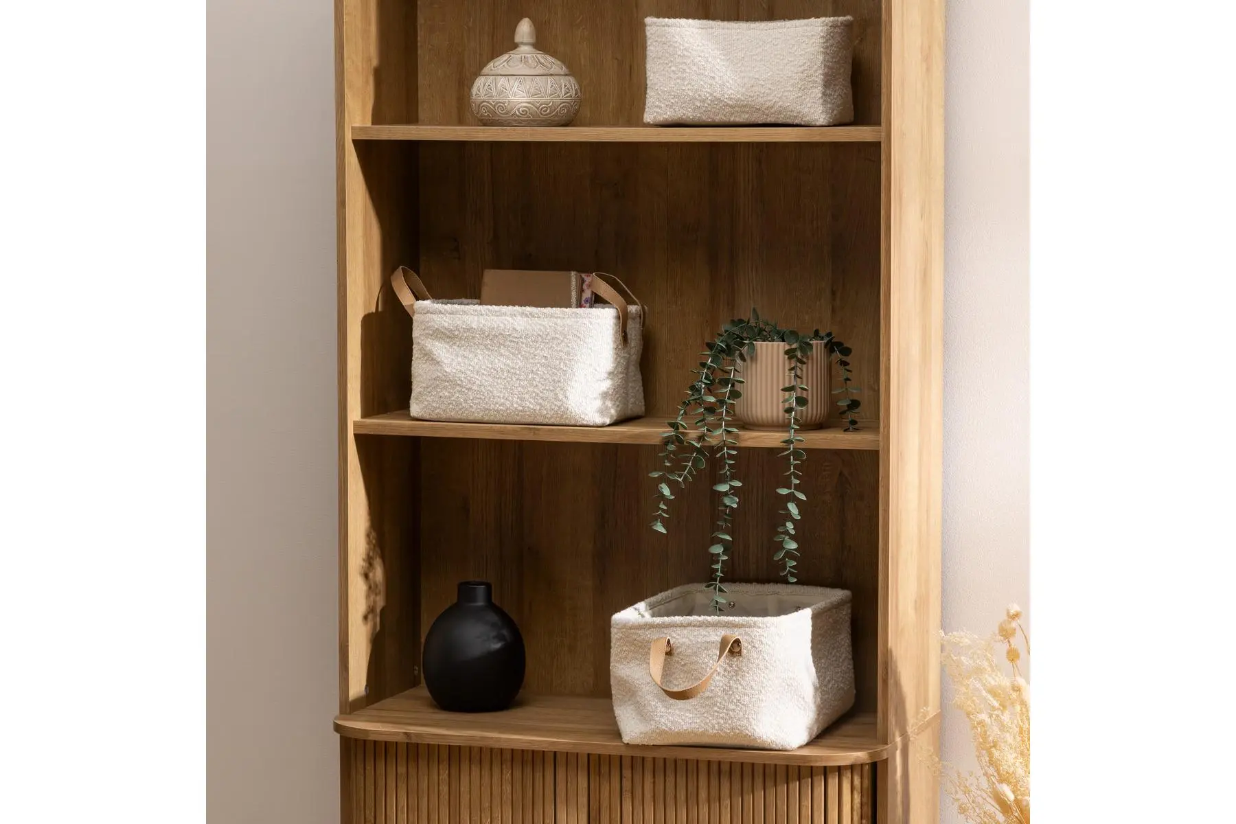 EUCA POT PL MERLY ASS H51 BOX