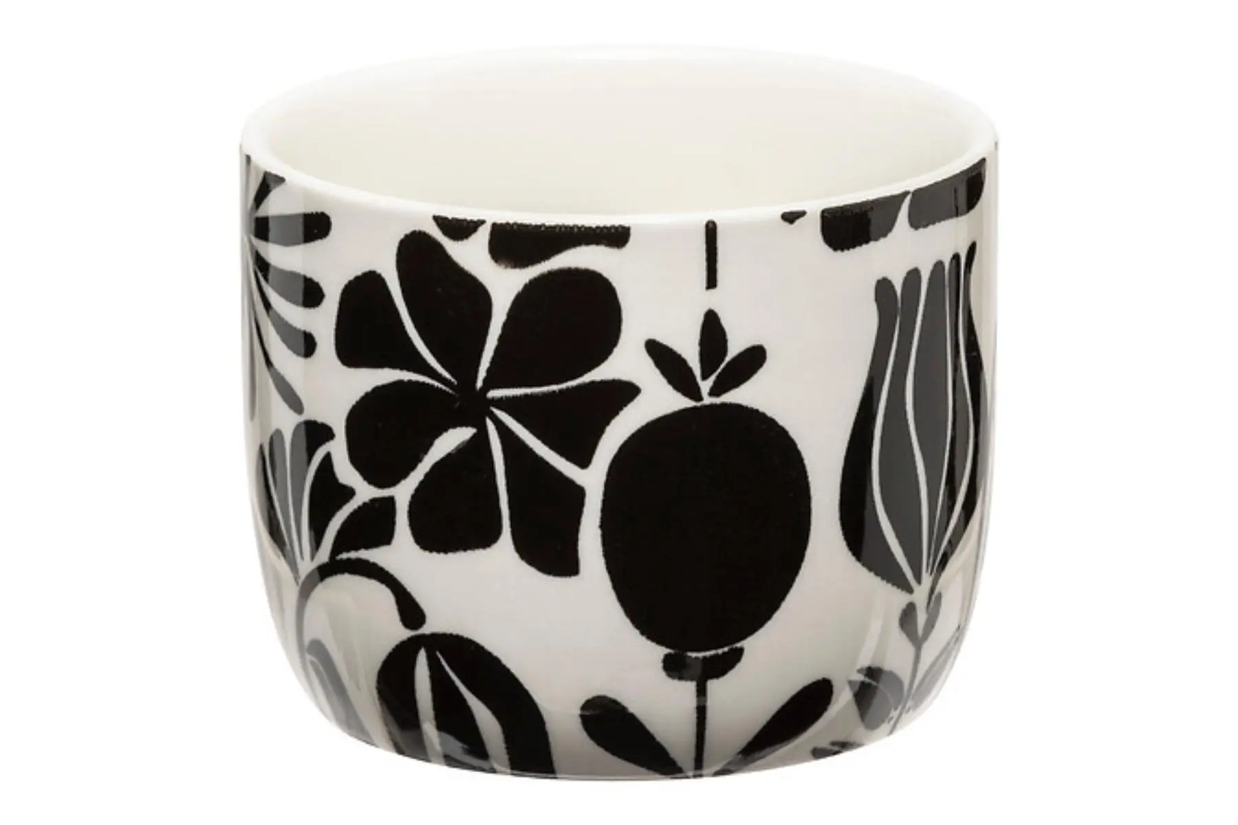 SET APERITIF TWIS 5PMARQUE