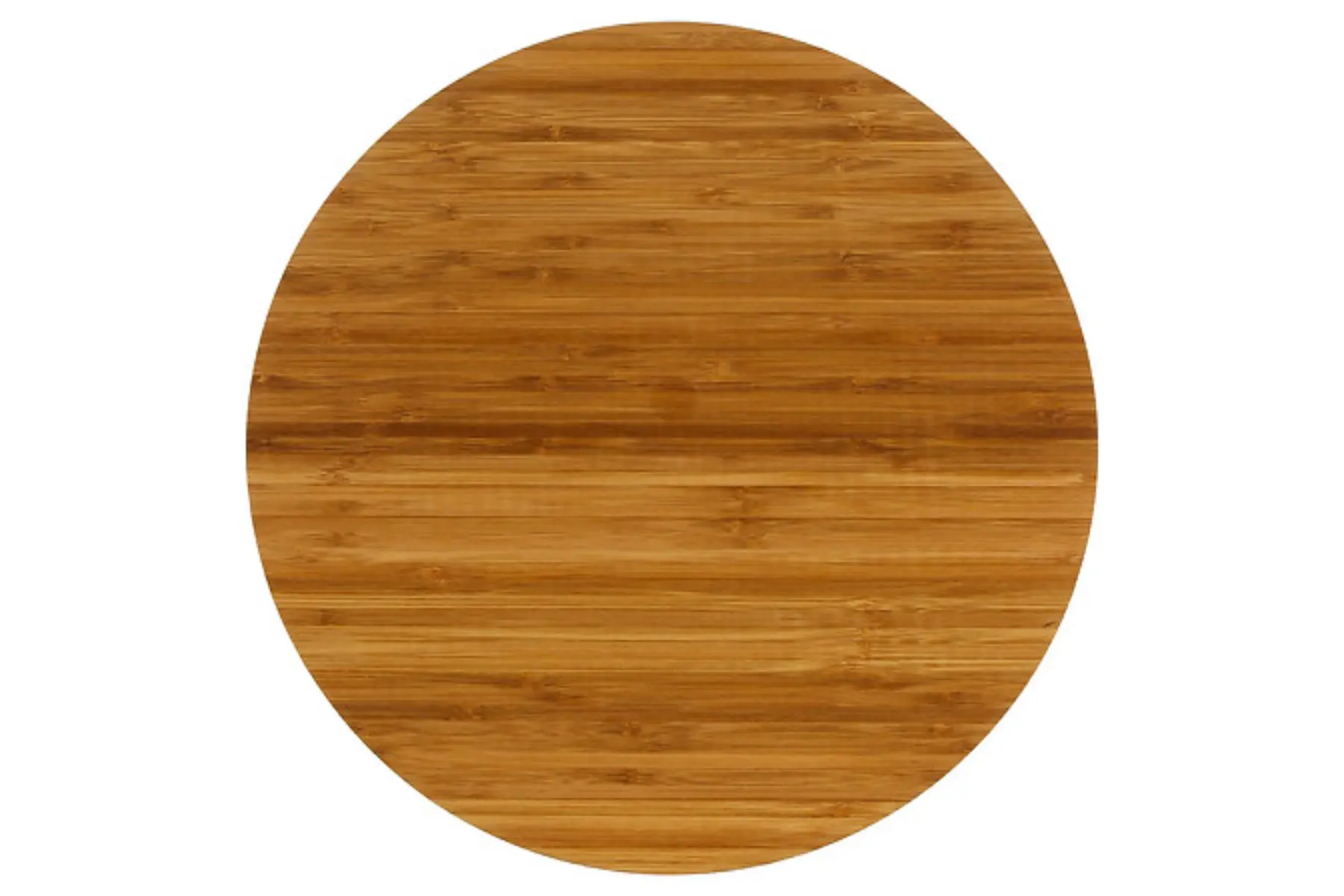 BAMBOO TURNING TRAY RIO D35MA