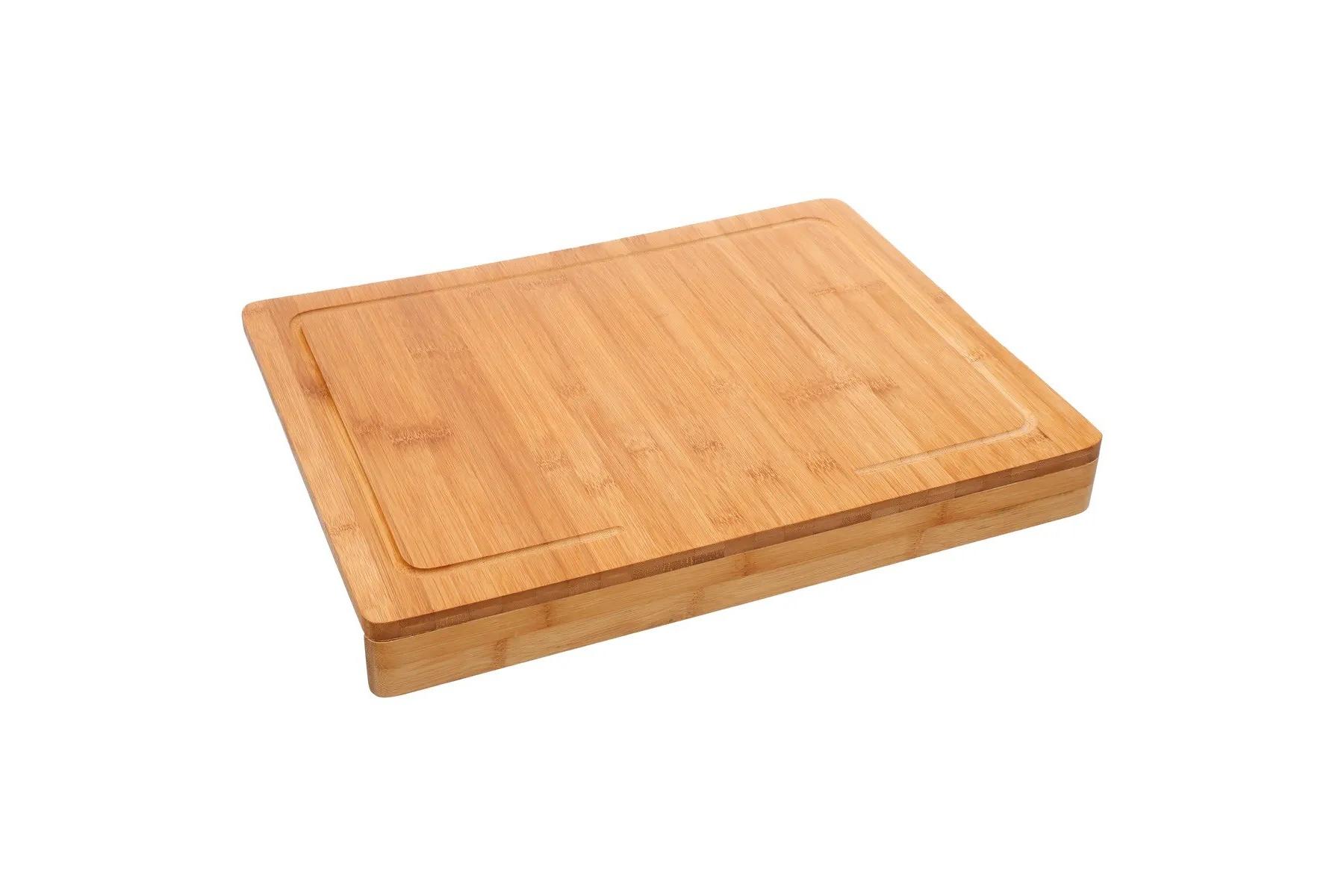 BAMB EDG CUTTING BRD 45X34MAR