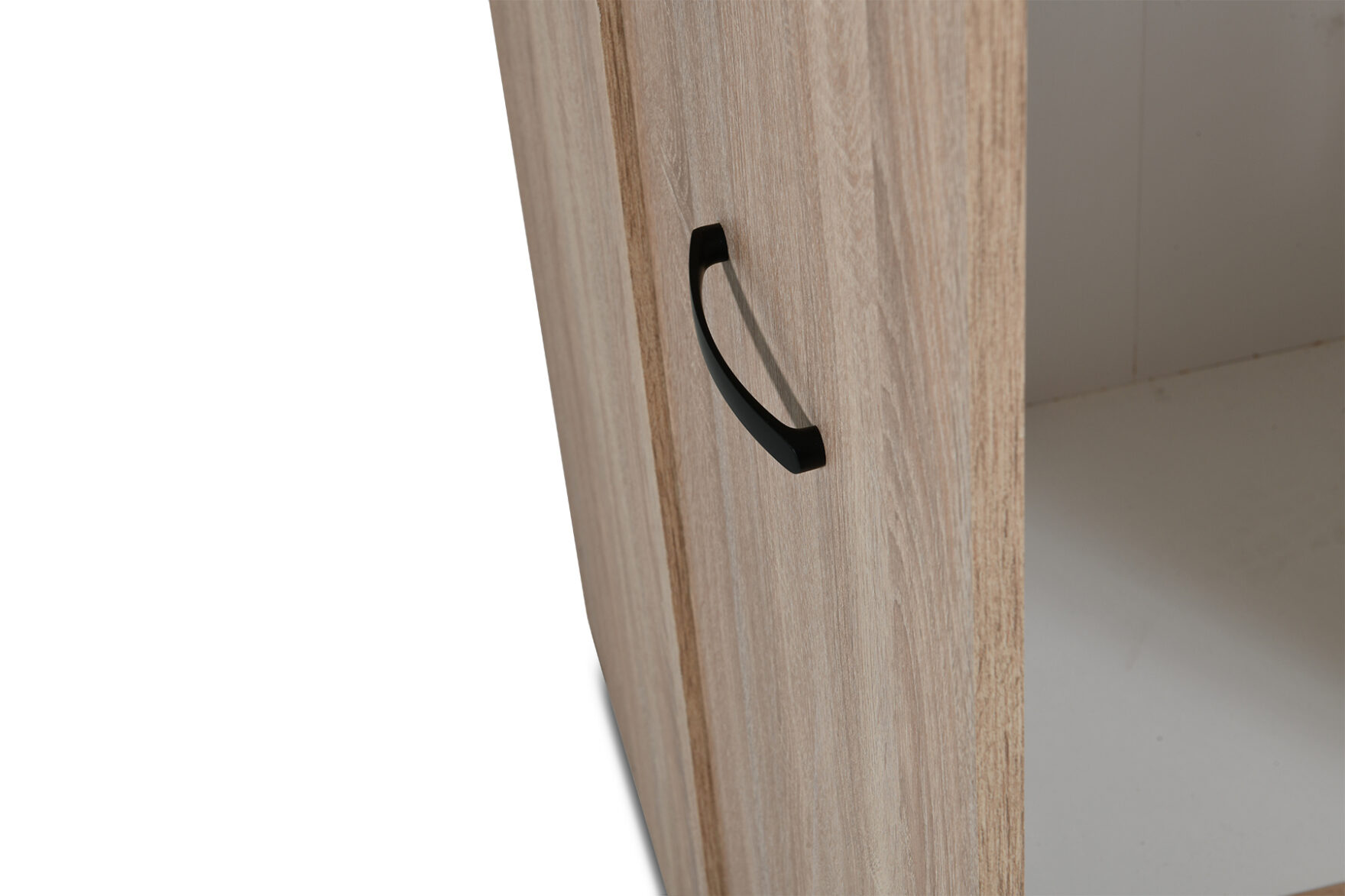 CLOSEET - Image 4