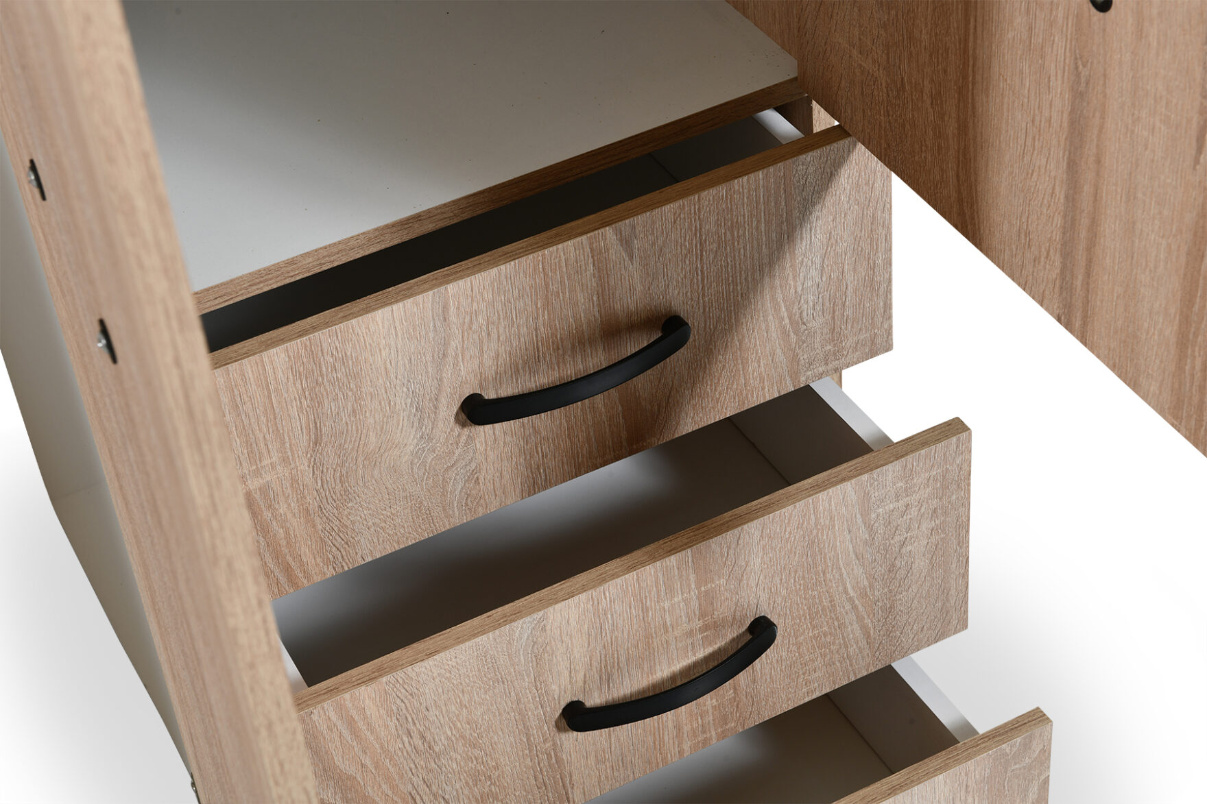 CLOSEET - Image 6