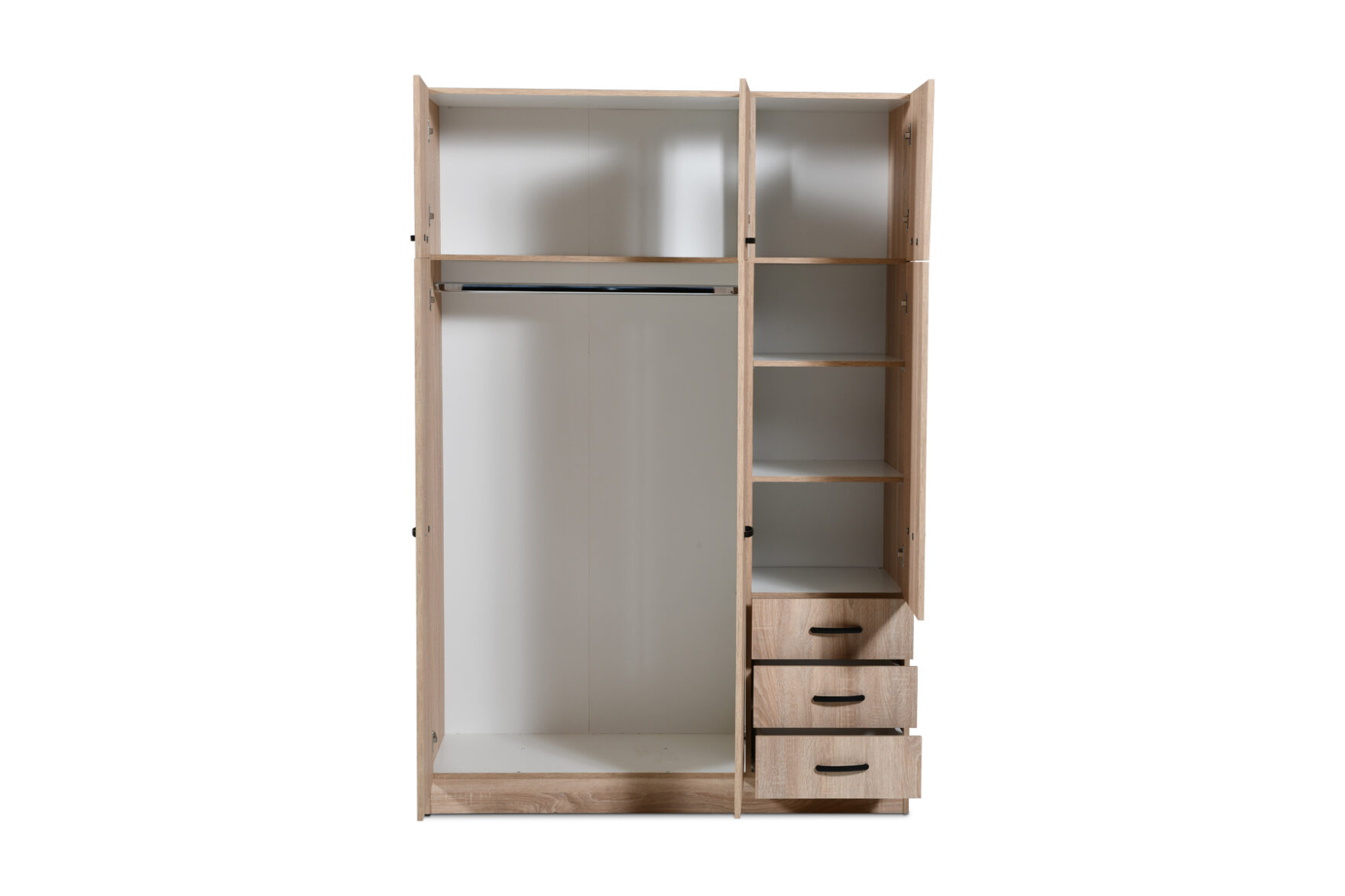 CLOSEET - Image 2