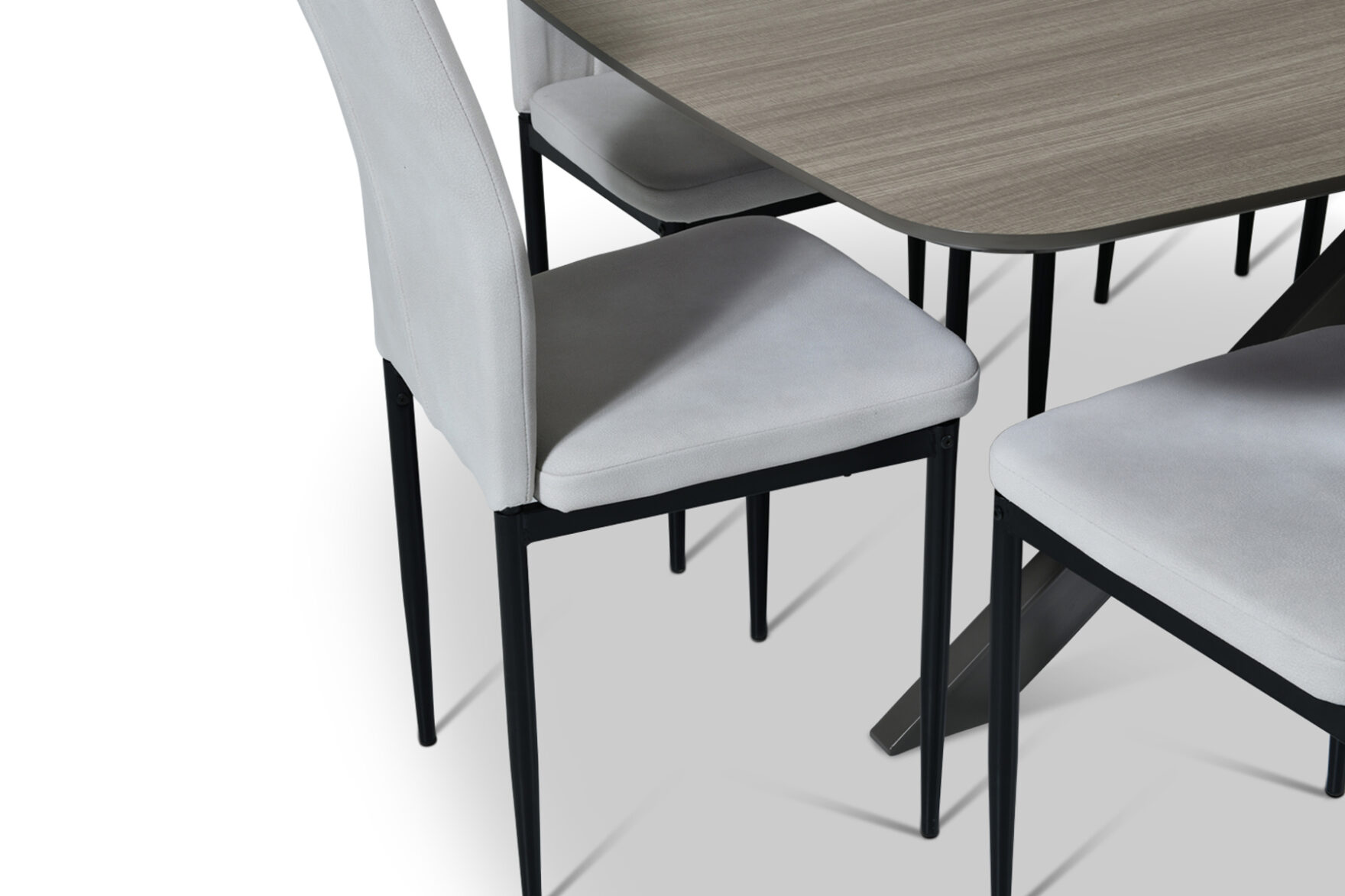 TRADINI - Image 4