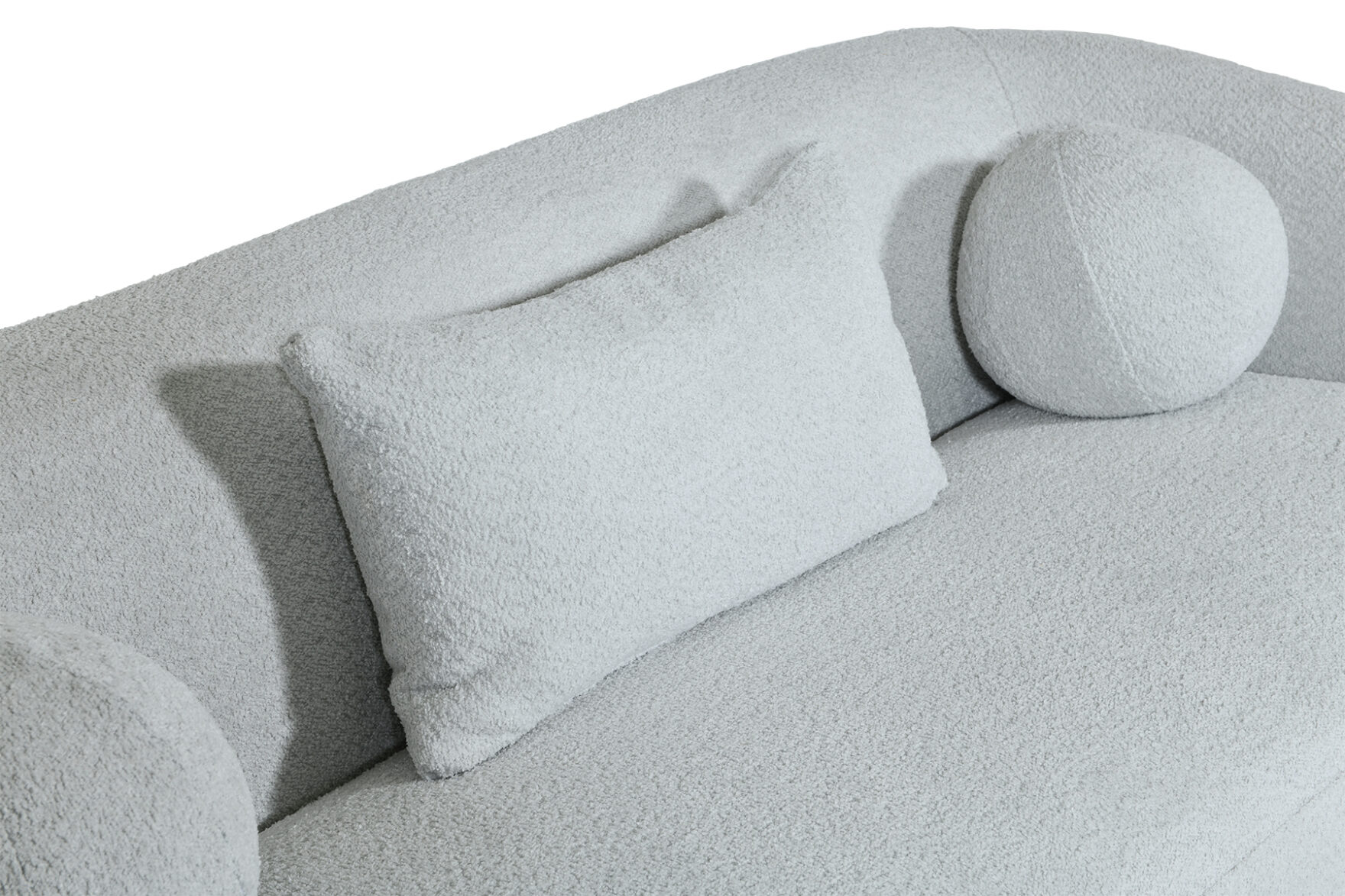 SLUMBER - Image 5