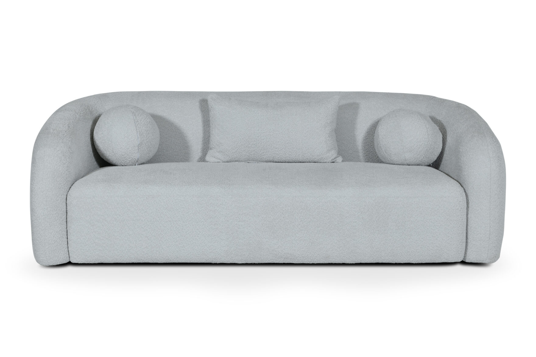 SLUMBER - Image 2