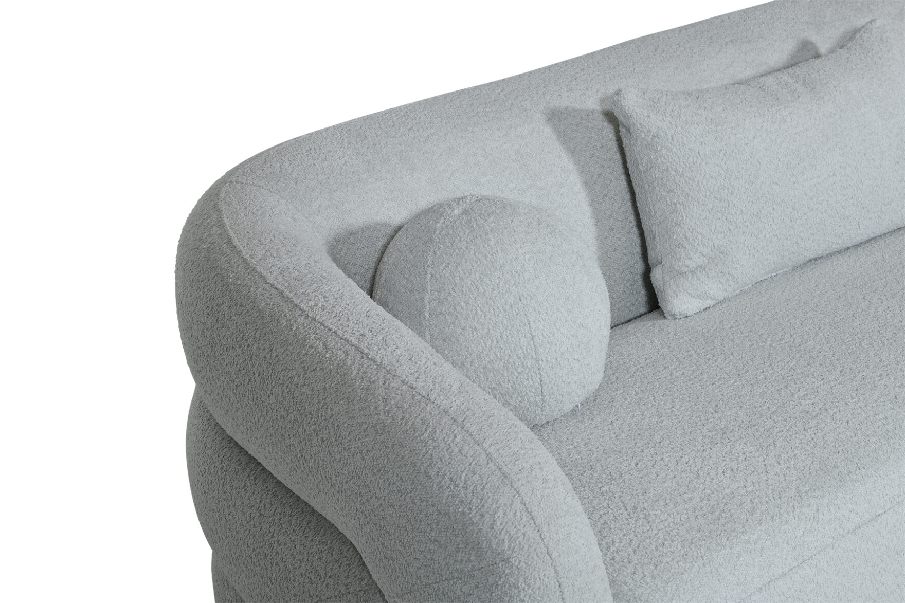 SLUMBER - Image 4