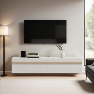 TV Stands