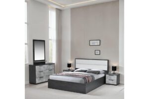 Bedroom Sets
