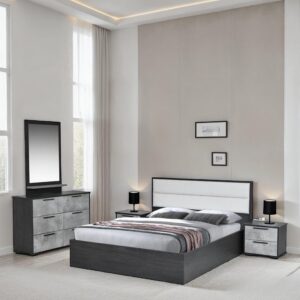 Bedroom Sets