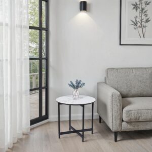 Coffee/End Tables