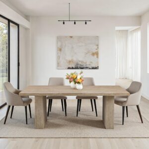Dining Tables