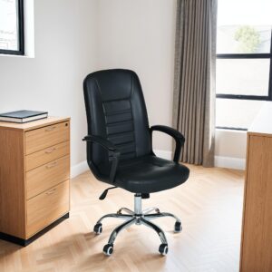 Office Chairs