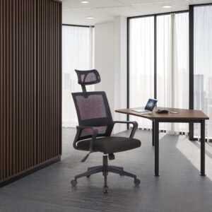 Office Chairs
