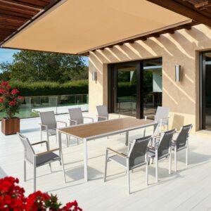 Outdoor Dining Sets