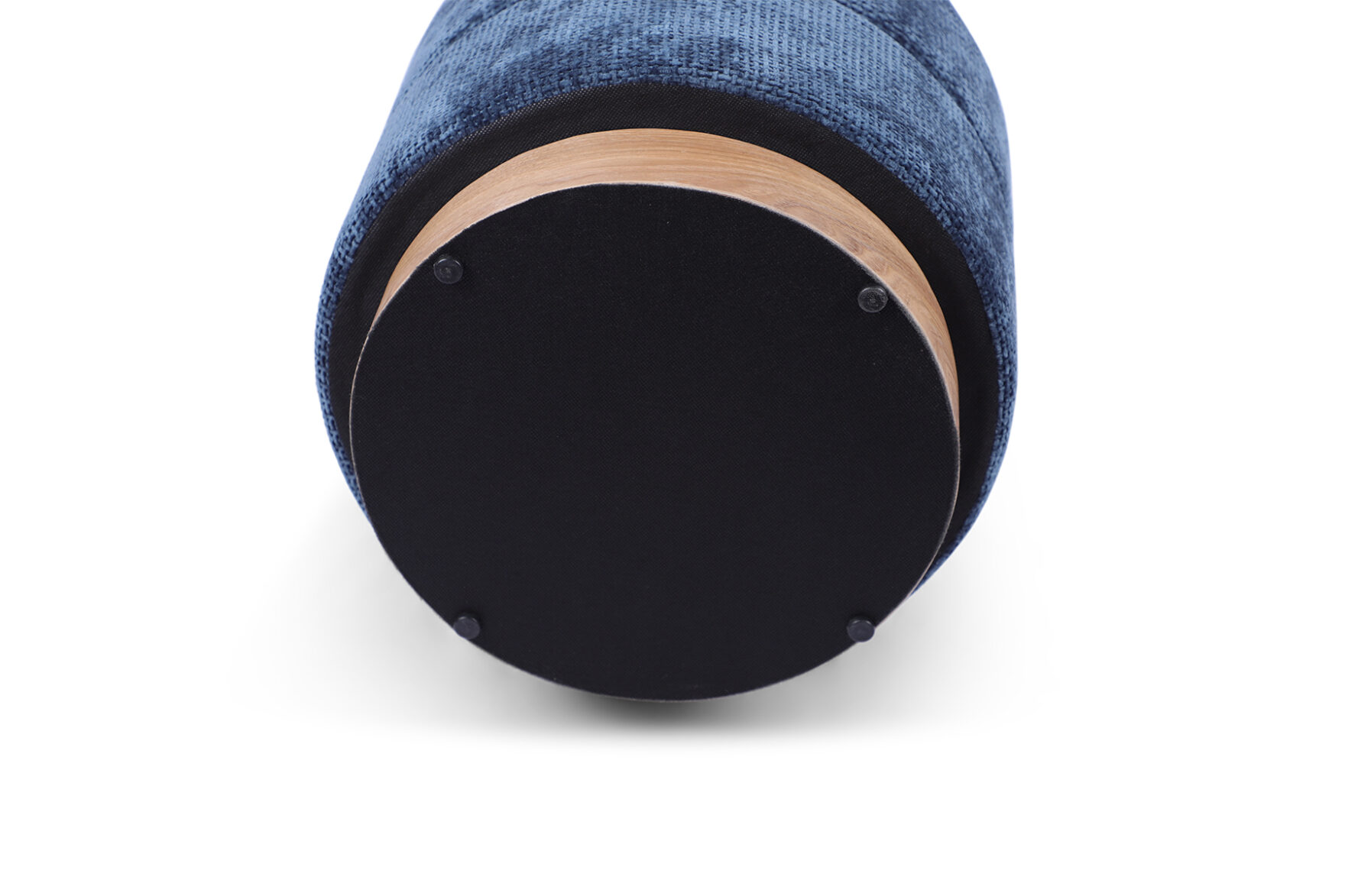 DOMINI - Image 10