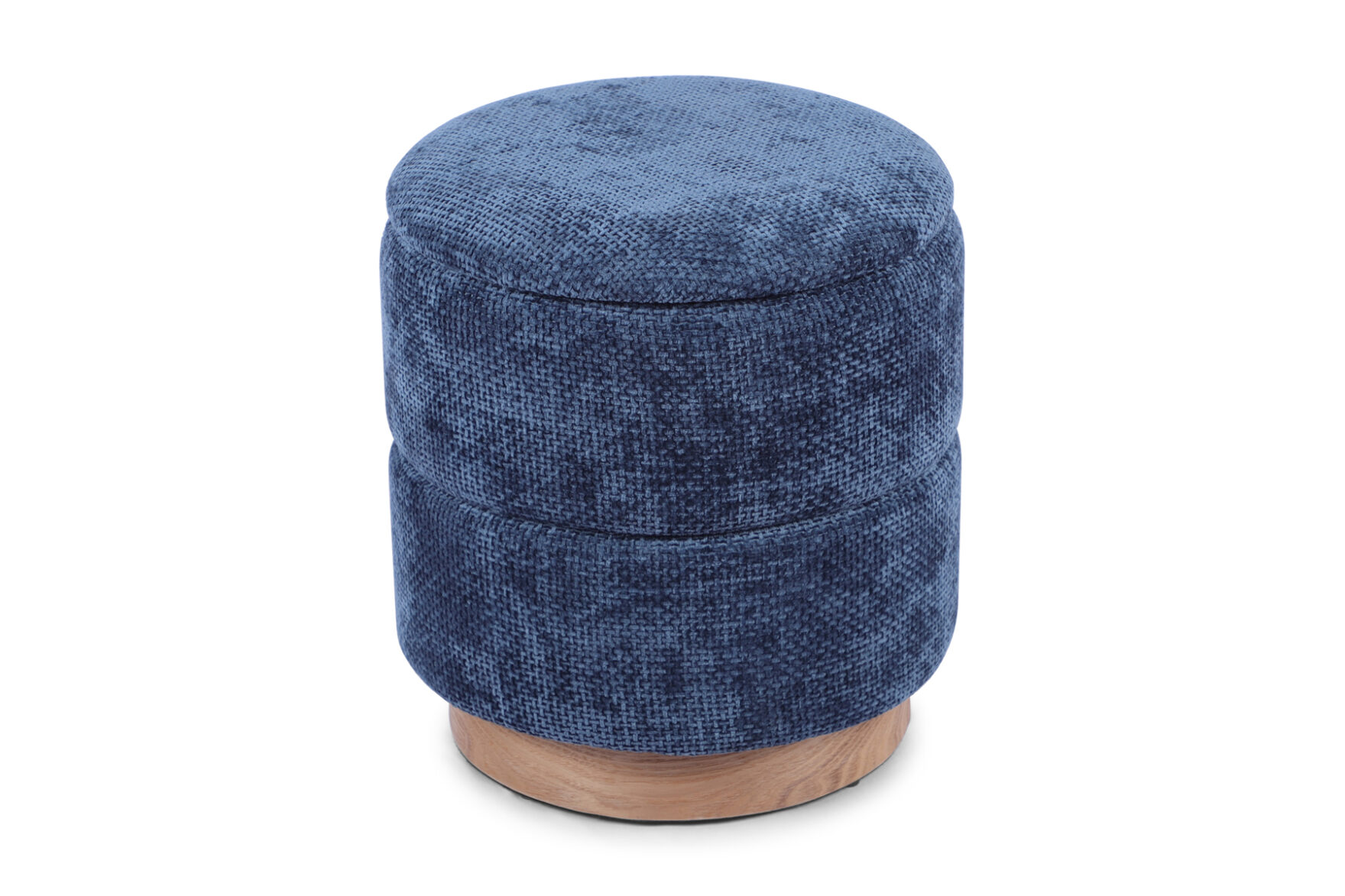 DOMINI - Image 2