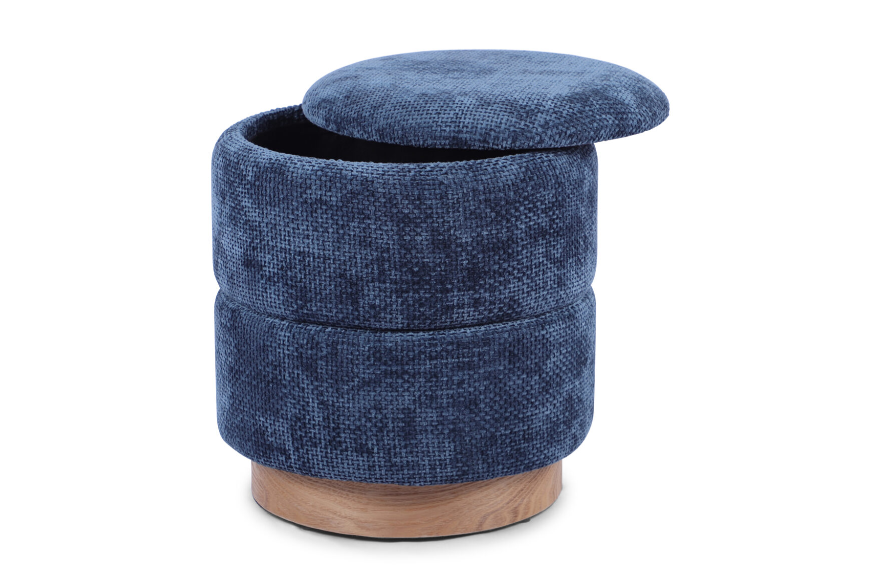 DOMINI - Image 3