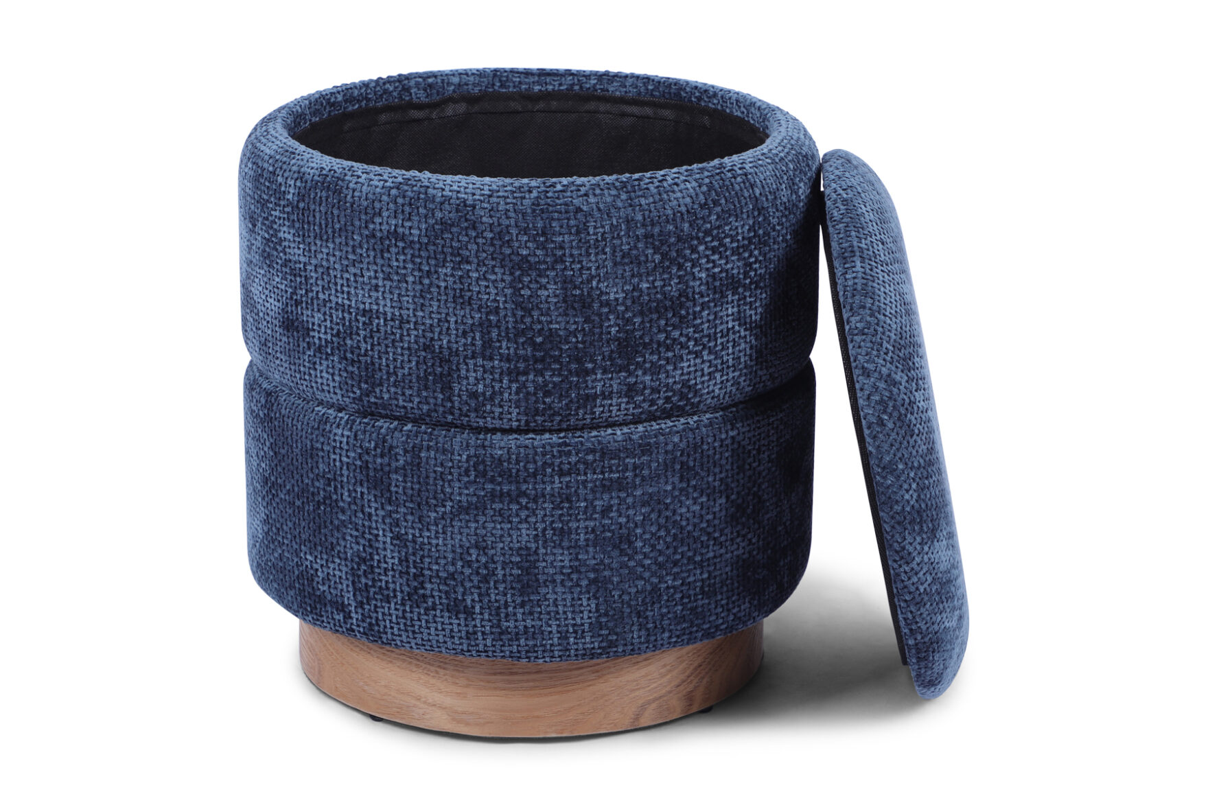 DOMINI - Image 5