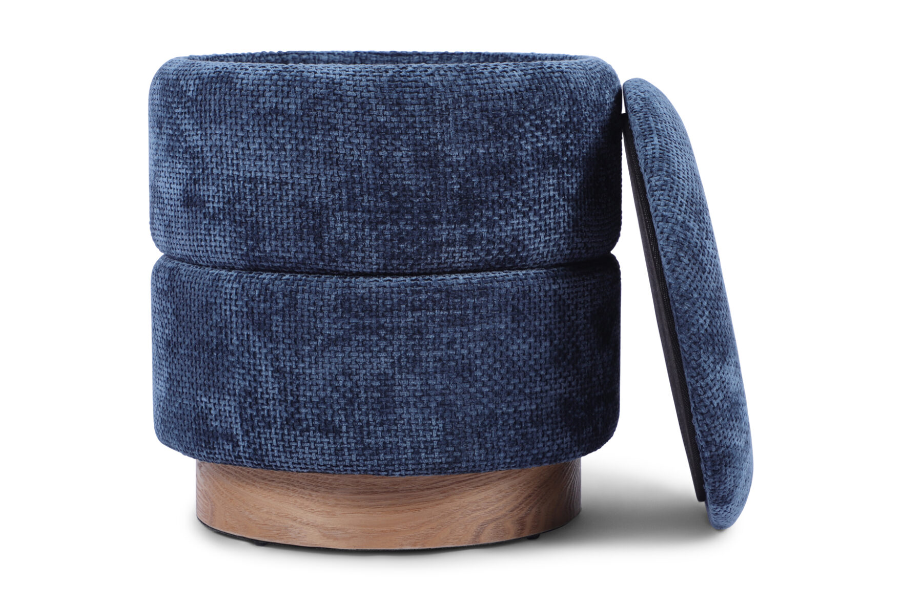 DOMINI - Image 6