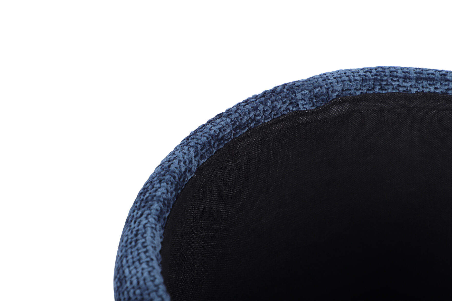 DOMINI - Image 7