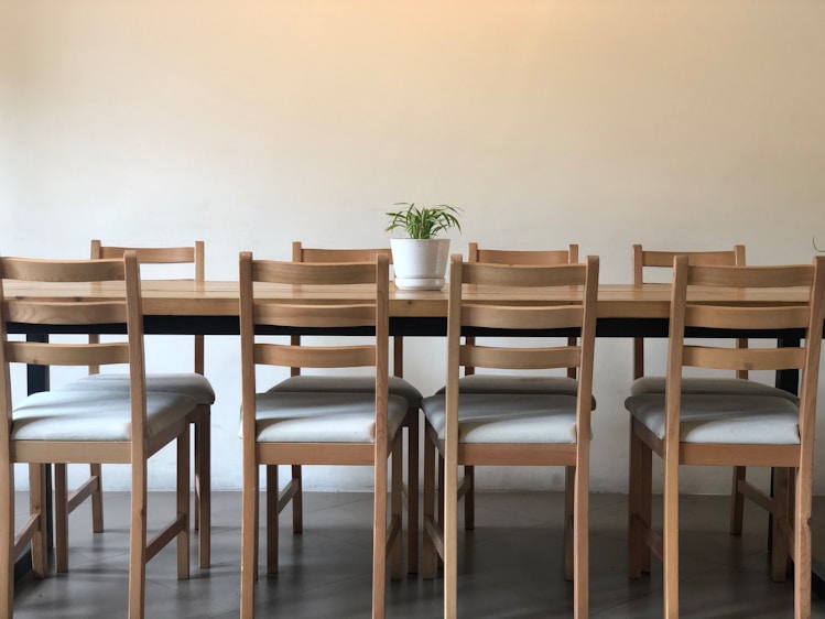 Furniture Sets category