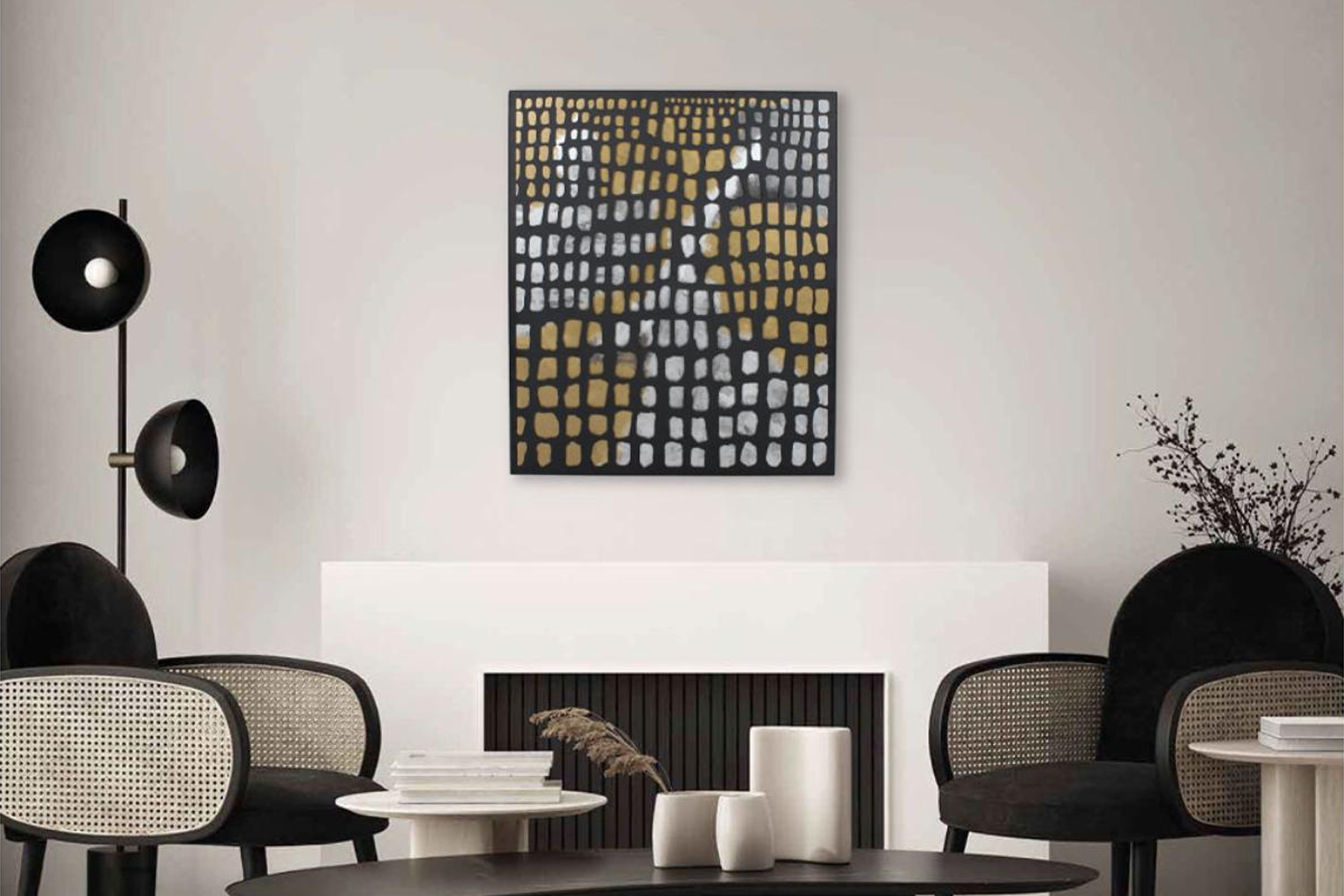 Home Decor category