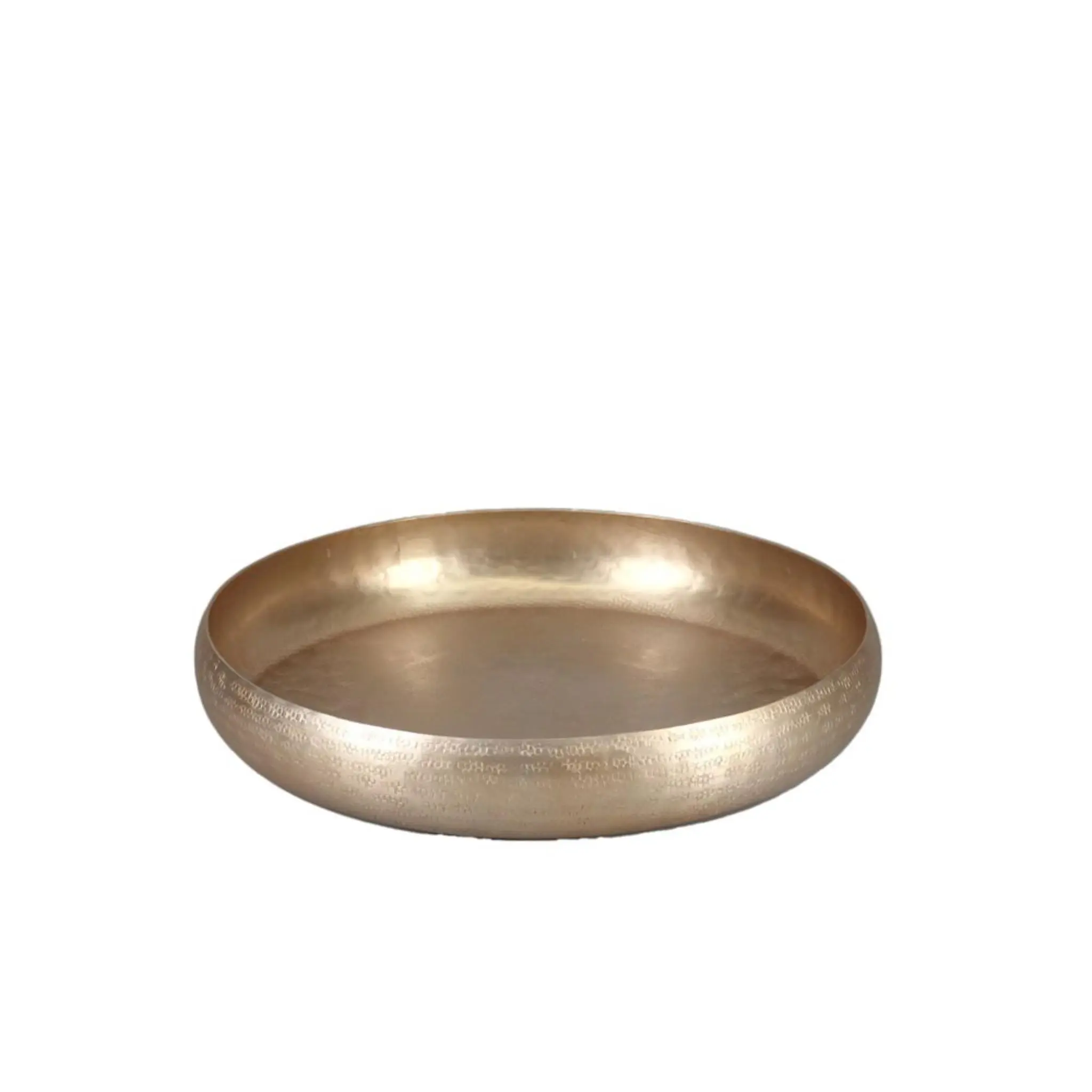 OSCAR BOWL CHAMPAGNE D37xH6CM
