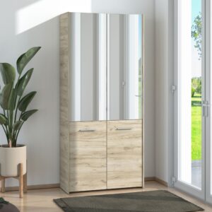 Bedroom Furniture