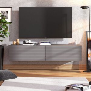 TV Stands