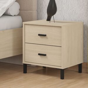 Bedroom Furniture