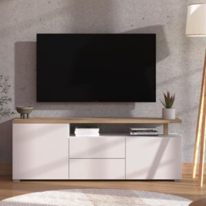 TV Stands